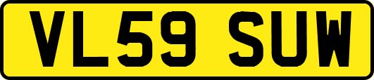 VL59SUW