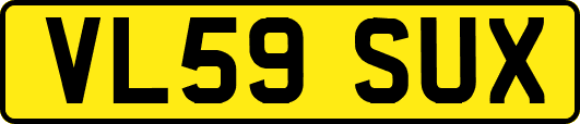VL59SUX