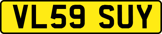 VL59SUY