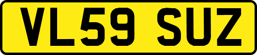 VL59SUZ
