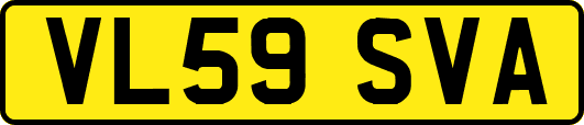 VL59SVA