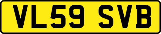 VL59SVB