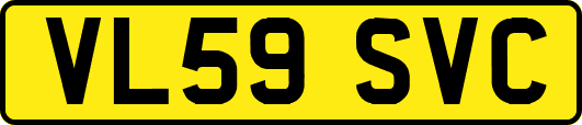 VL59SVC