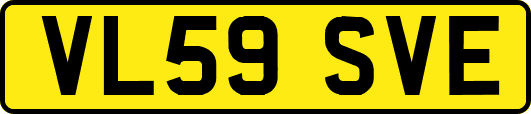 VL59SVE