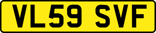 VL59SVF