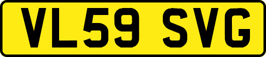 VL59SVG