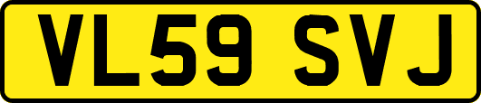 VL59SVJ