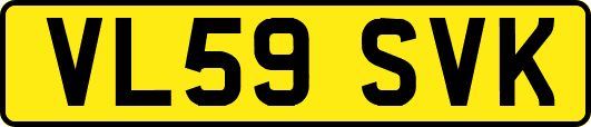 VL59SVK