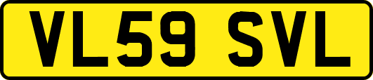 VL59SVL