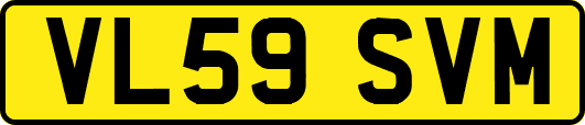 VL59SVM