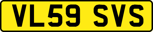 VL59SVS