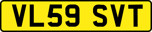 VL59SVT
