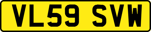 VL59SVW