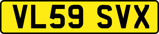 VL59SVX