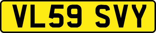 VL59SVY