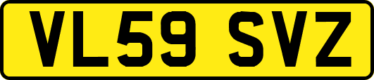 VL59SVZ