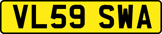 VL59SWA