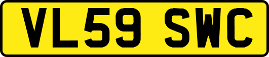 VL59SWC
