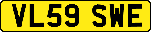 VL59SWE