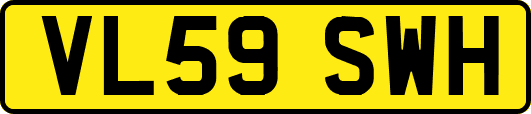 VL59SWH