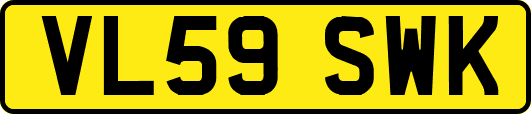 VL59SWK