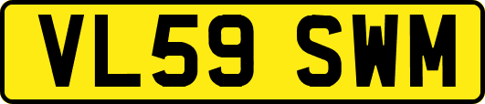 VL59SWM