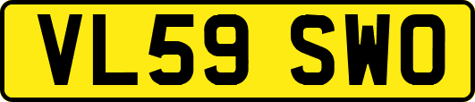 VL59SWO