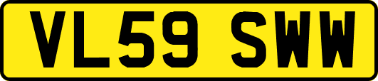 VL59SWW