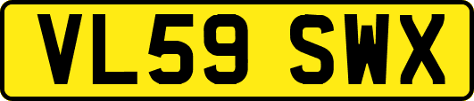 VL59SWX
