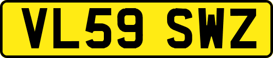 VL59SWZ