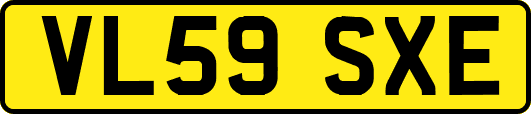 VL59SXE
