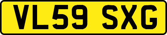 VL59SXG
