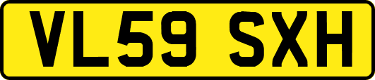 VL59SXH
