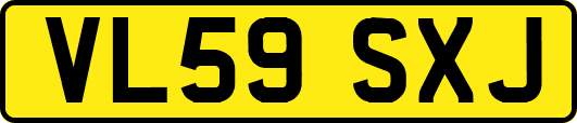 VL59SXJ