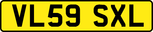 VL59SXL