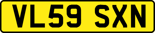 VL59SXN