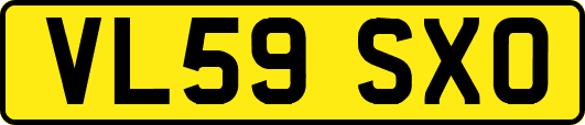 VL59SXO