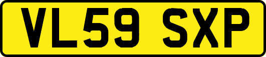 VL59SXP