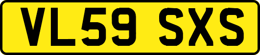 VL59SXS