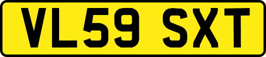 VL59SXT