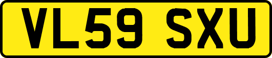 VL59SXU