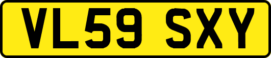 VL59SXY