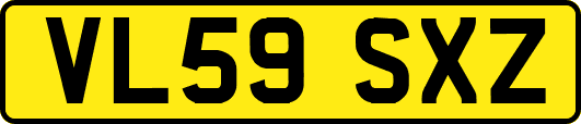 VL59SXZ