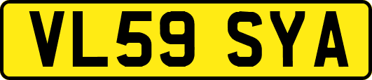 VL59SYA