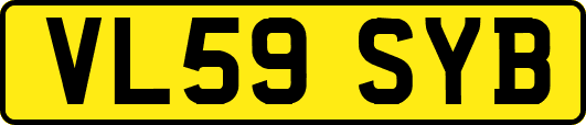 VL59SYB