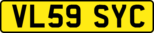 VL59SYC
