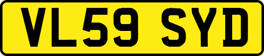 VL59SYD