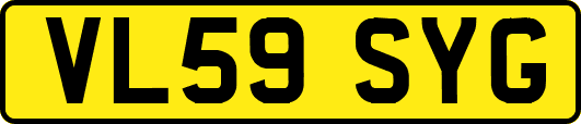 VL59SYG