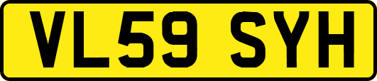 VL59SYH