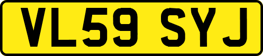 VL59SYJ